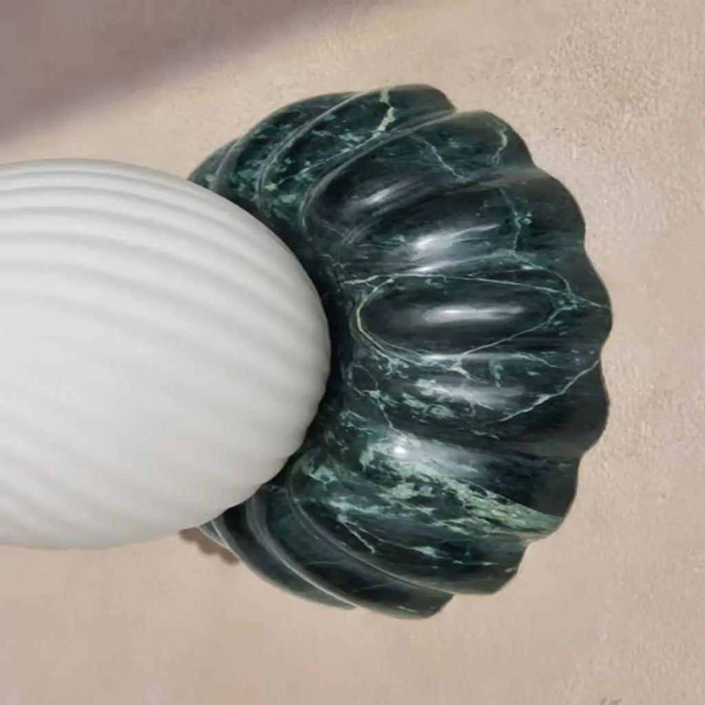 floria-wall-light