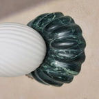floria-wall-light