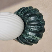 floria-wall-light