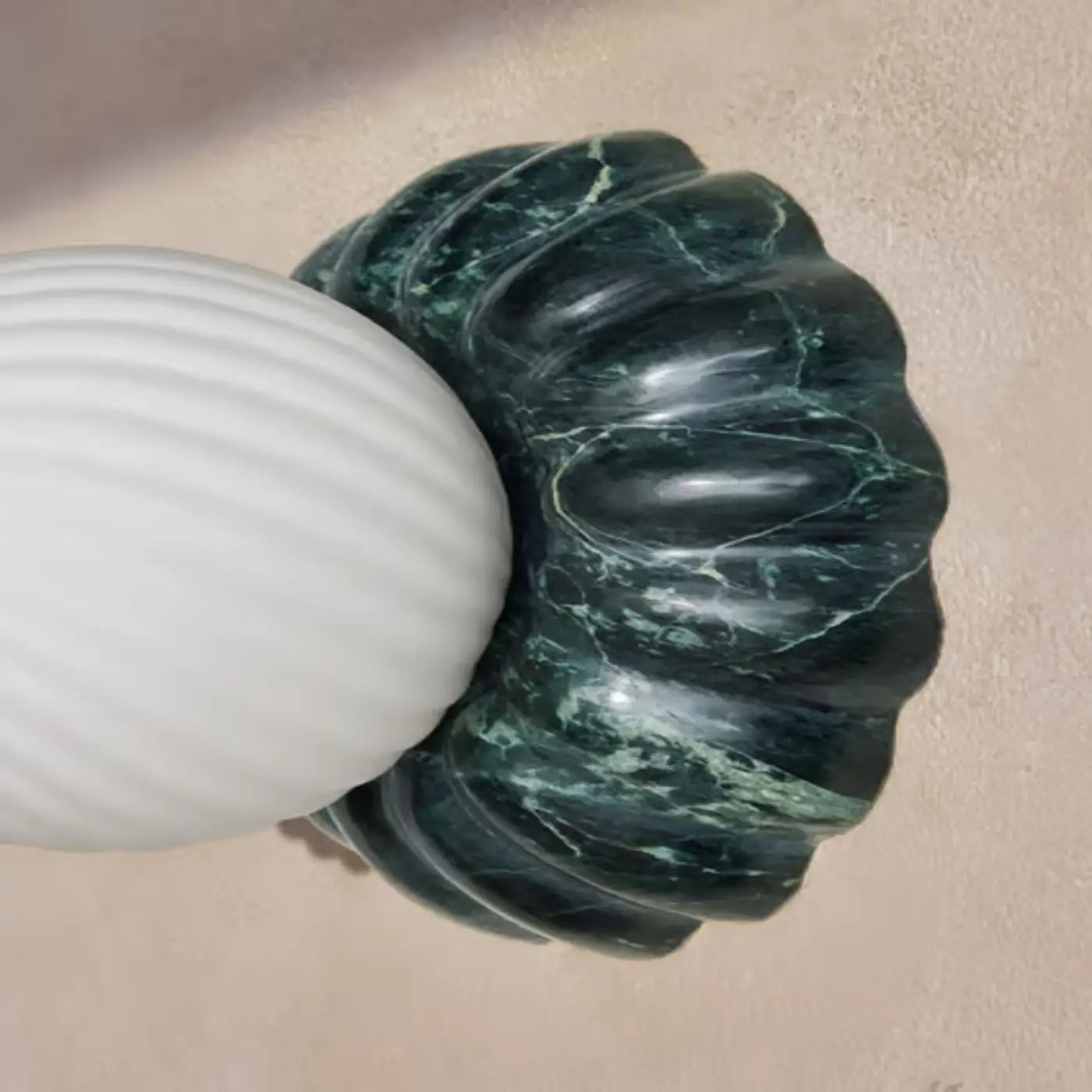 floria-wall-light