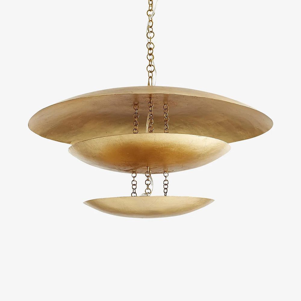 Florko Chandelier