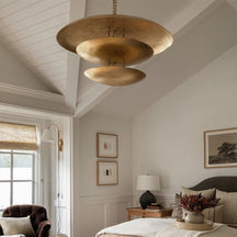 Florko Chandelier