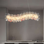 chandelier for dining room