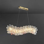 modern chandelier lights