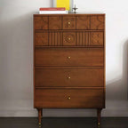 craft cabinet