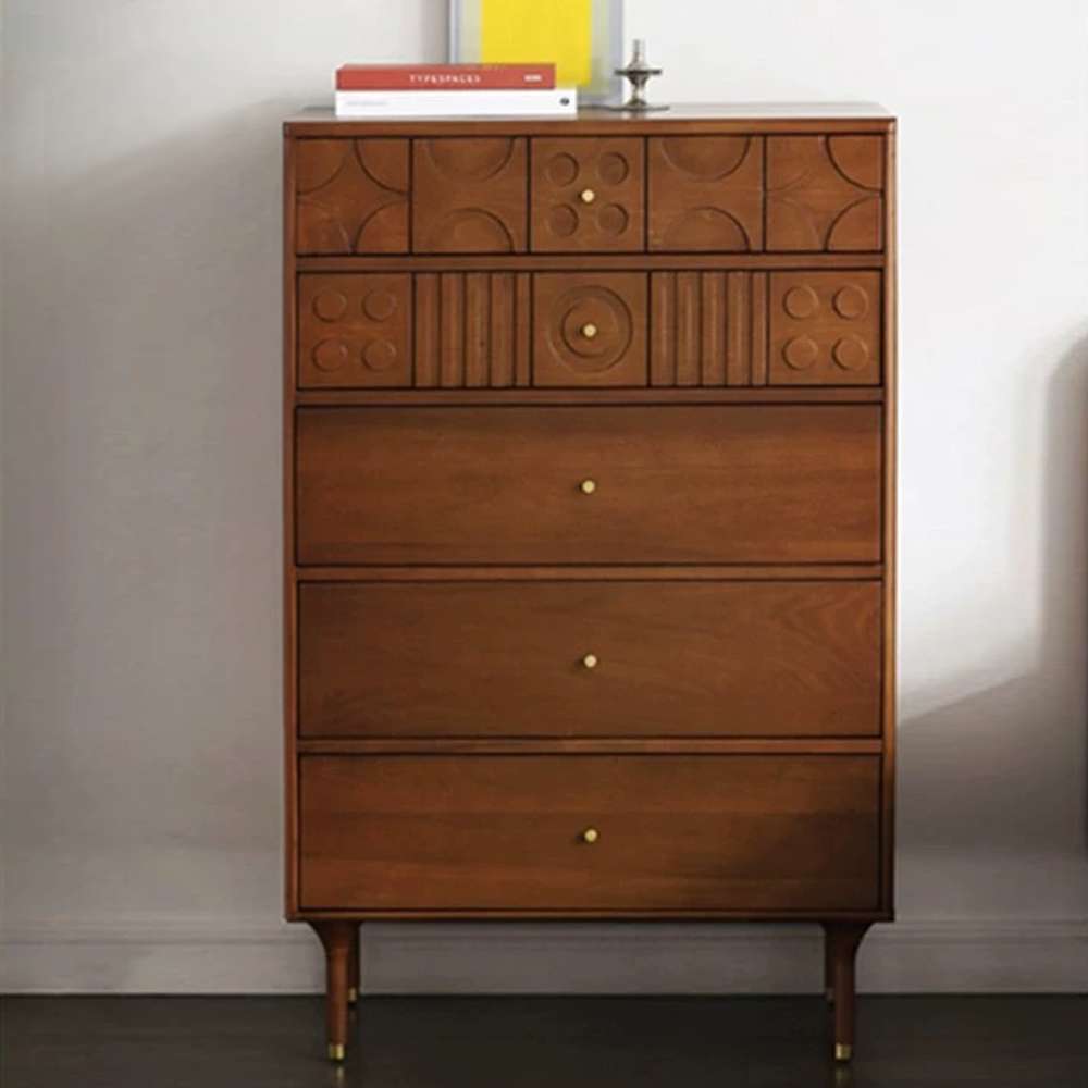 craft cabinet