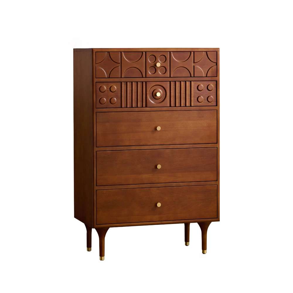 sideboard with drawers