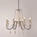 Modern Chandeliers for dining room