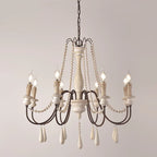 Modern Chandeliers for dining room