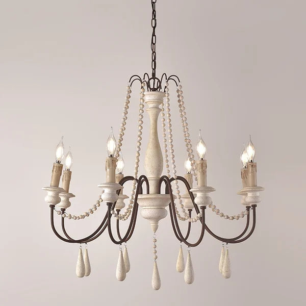 Modern Chandeliers for dining room