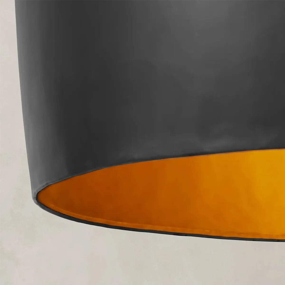 fria cone pendant