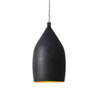 fria cone pendant