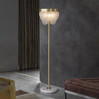 led floor lamp