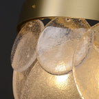 floor lamp modern
