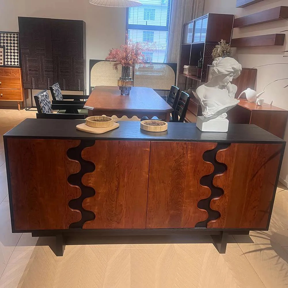furniture storage