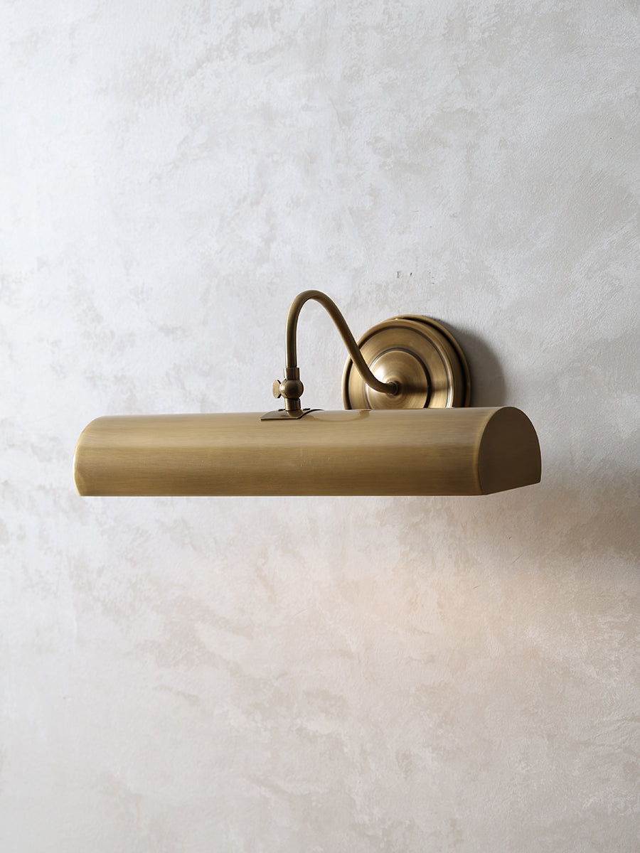 gallery-picture-sconce-02