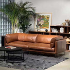 comfortable sofa bed