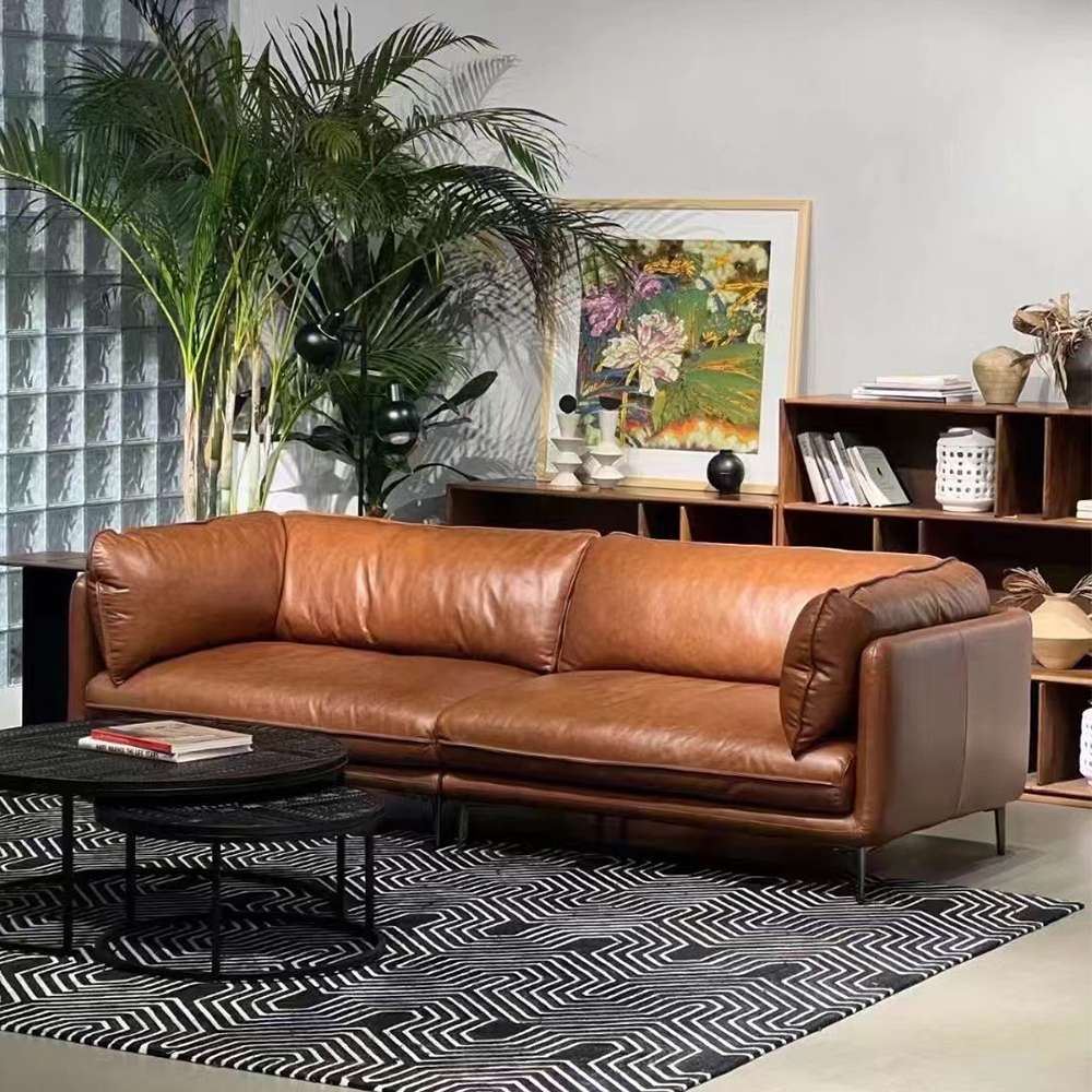 comfortable sofa bed