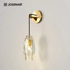 modern wall sconces