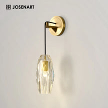 modern wall sconces