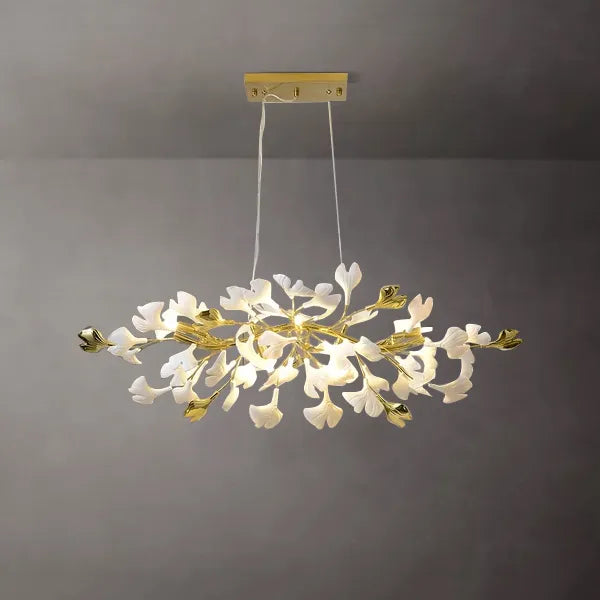 contemporary ceiling light