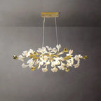 contemporary ceiling light