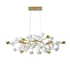 contemporary ceiling light
