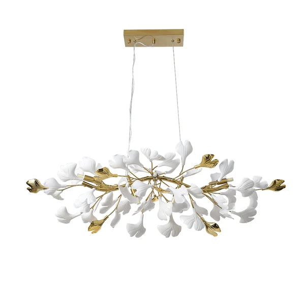 contemporary ceiling light