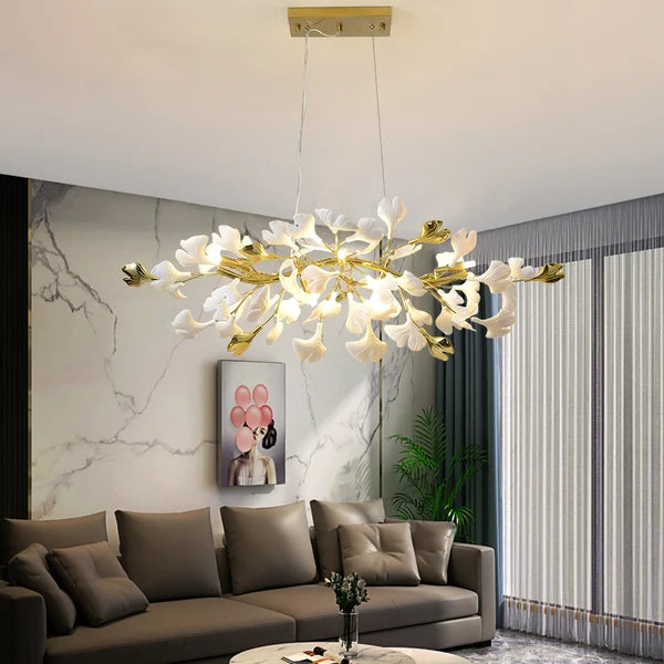 unique home decor
