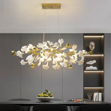 stylish lighting fixture