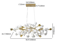 ginkgo-leaves-metal-chandelier-7-2