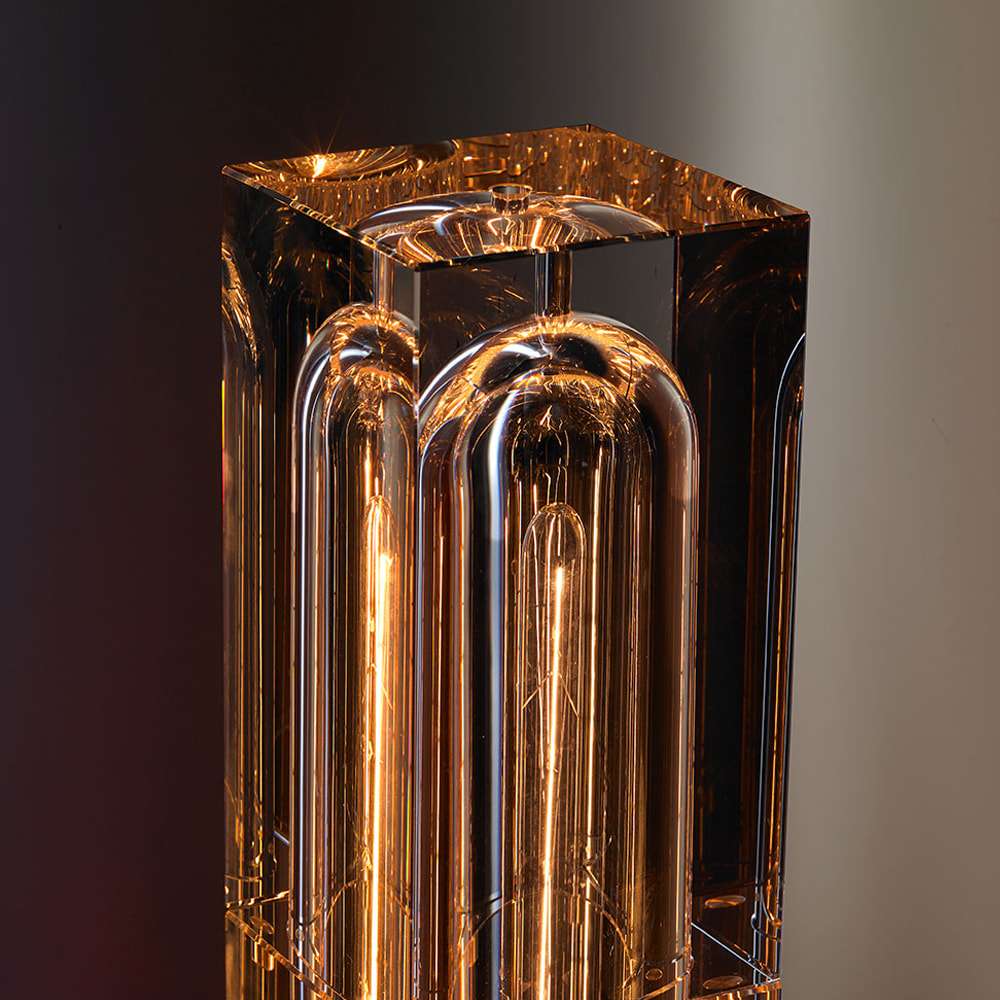 rectangular desk lamps