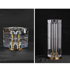 luxury table lamps