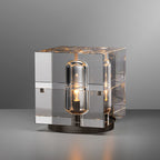 square table lamps