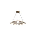 chandeliers for modern decor