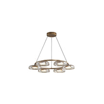 chandeliers for modern decor