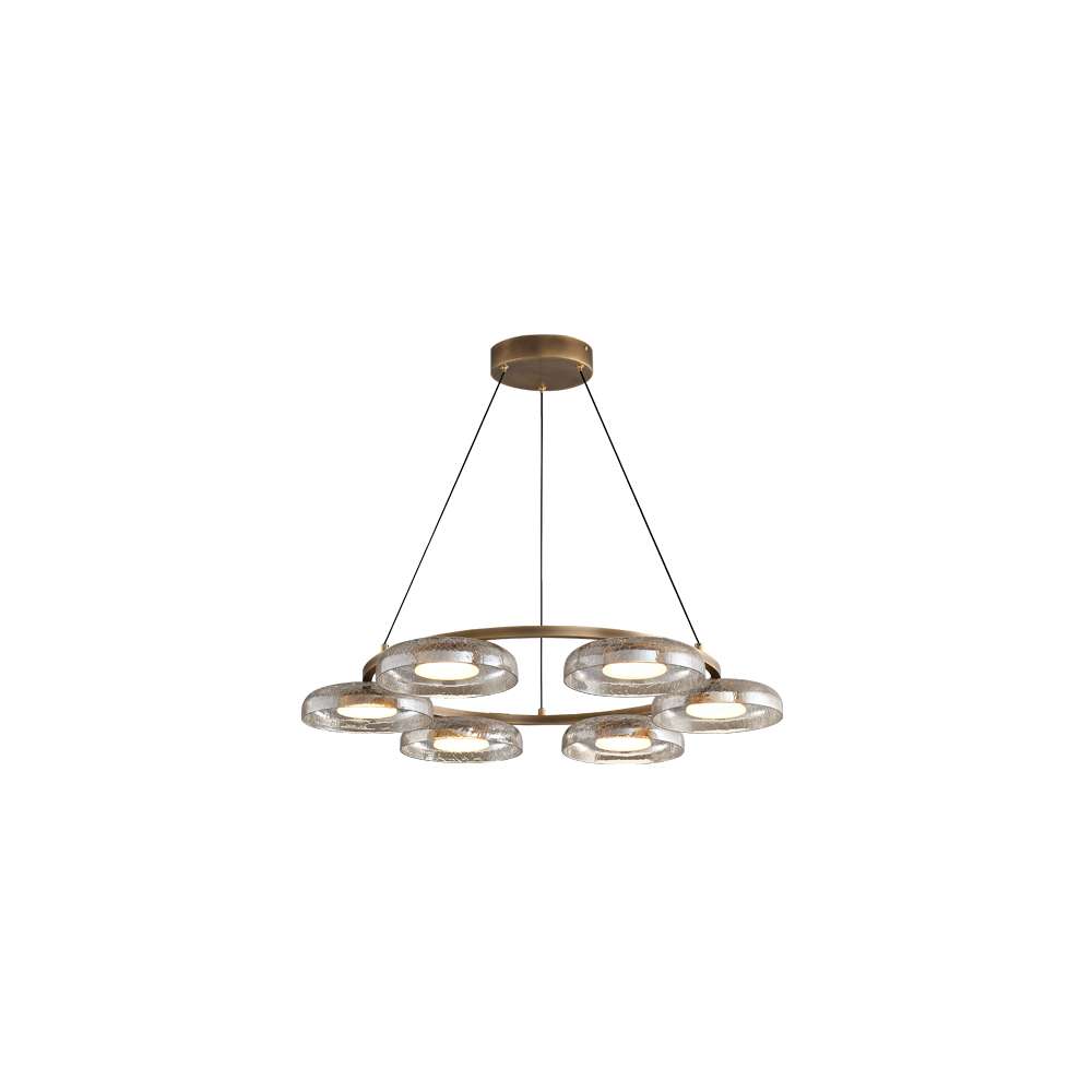 chandeliers for modern decor
