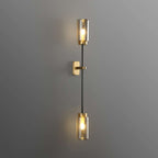 wall sconces for bedroom