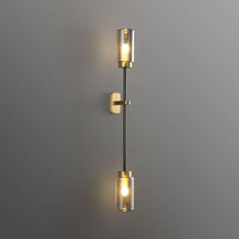 wall sconces for bedroom
