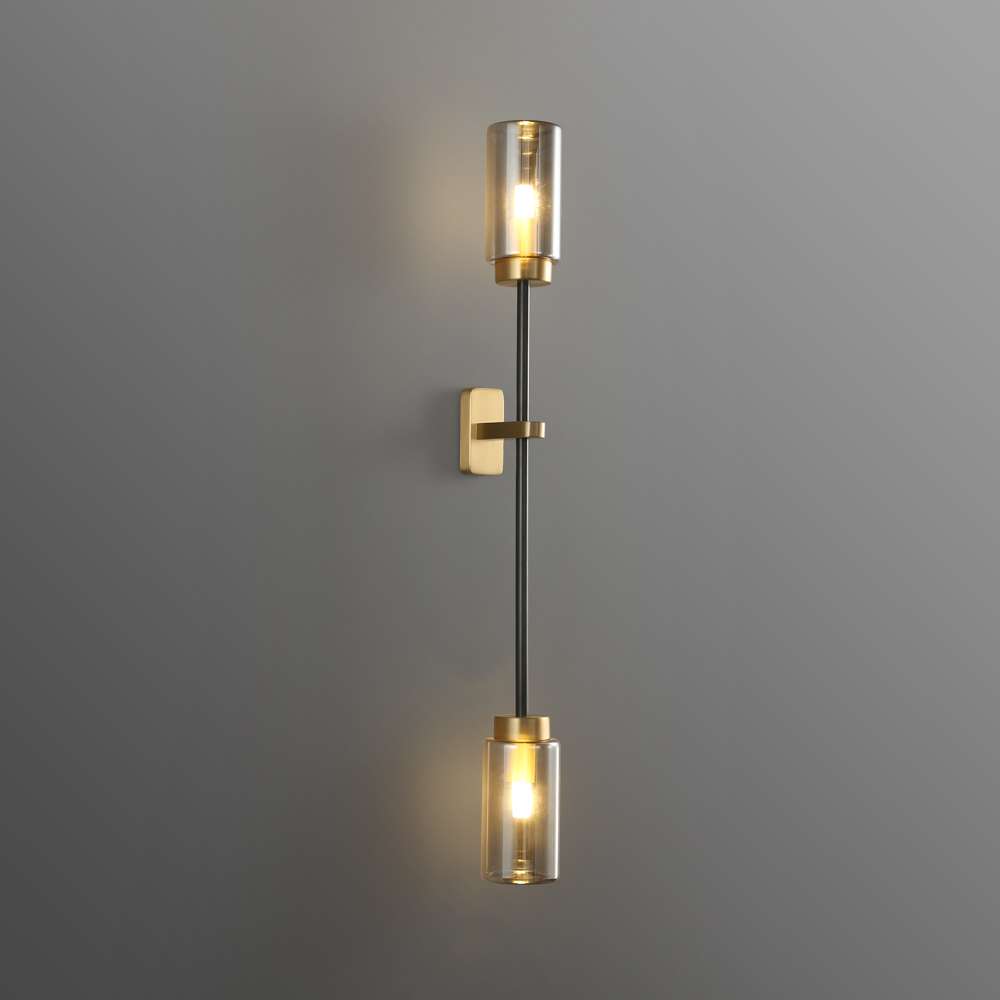 wall sconces for bedroom