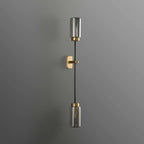 contemporary farol wall light