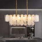 contemporary linear lighting