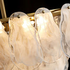 modern kitchen pendant lights