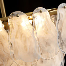 modern kitchen pendant lights
