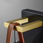 decorative led wall sconce