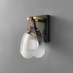 led wall lamp for homes