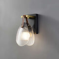 wall lighting