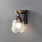 wall lighting