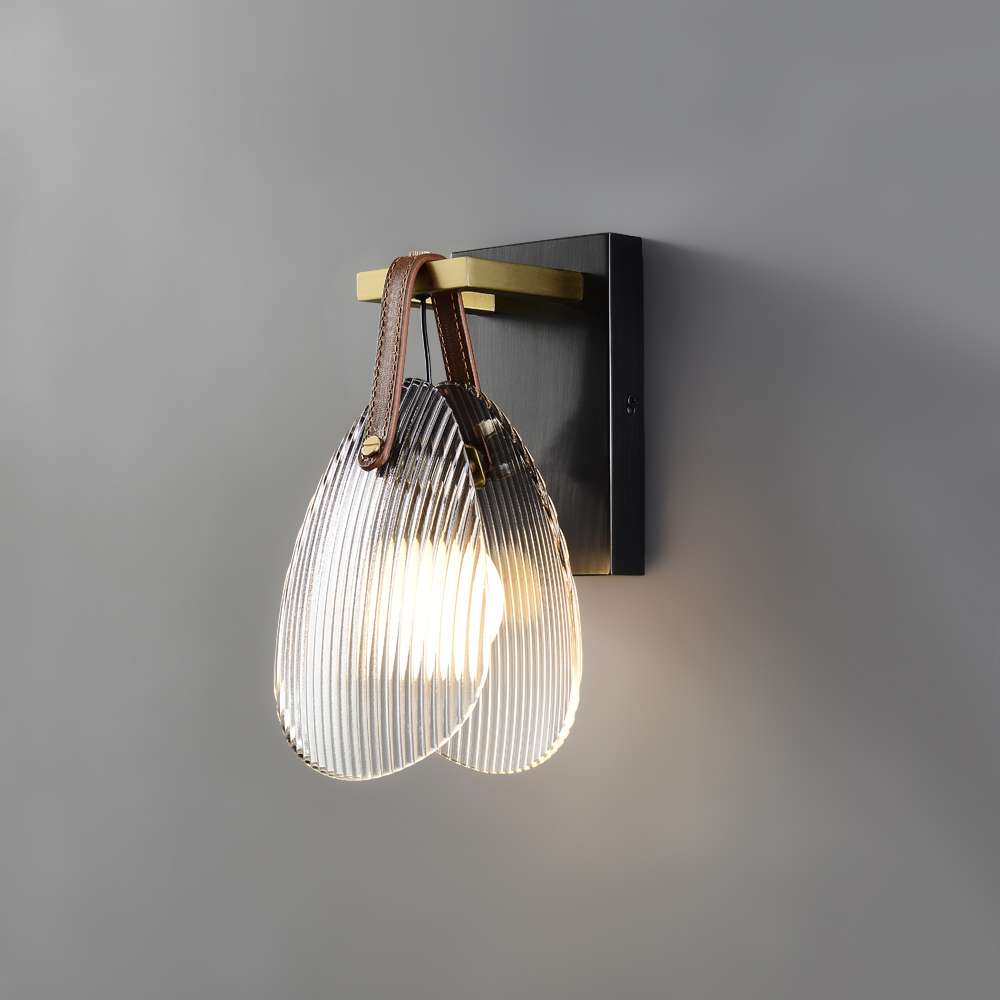 wall lighting