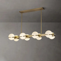 globe-island-chandelier-0_11zon